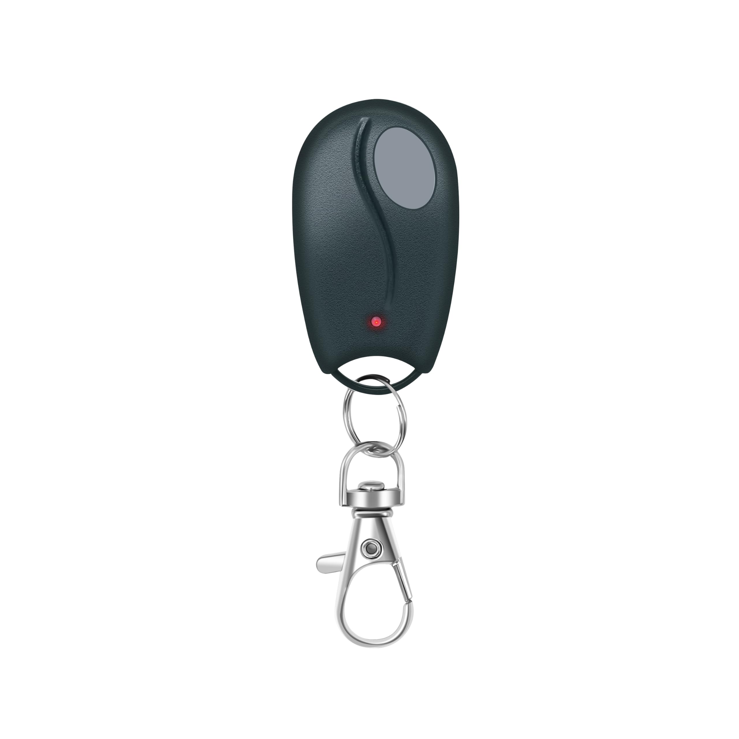 Photo 1 of 1 for ACT-31B ACP00879 Linear Garage Door Opener Remote Megacode?5-Year-Warranty?