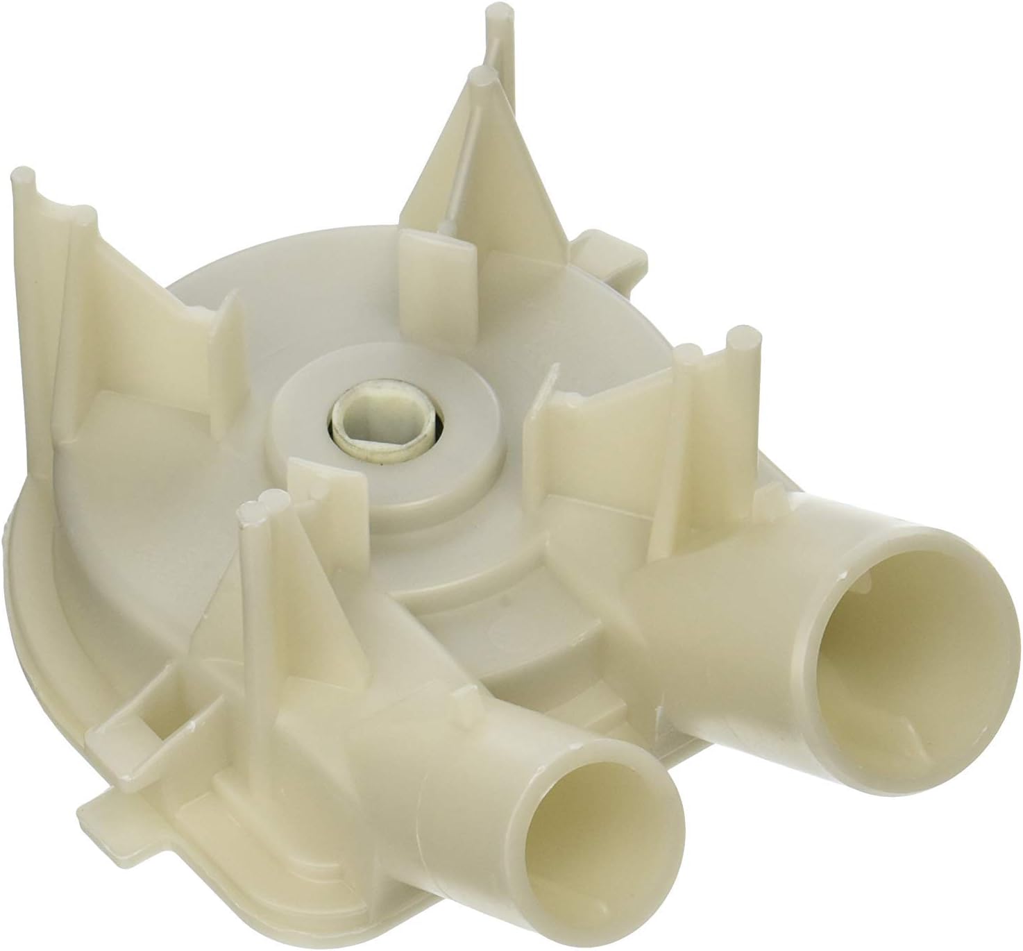 WASHER WATER DRAIN PUMP PART FOR WHIRLPOOL KENMORE 3363394, 3352293, 3352292