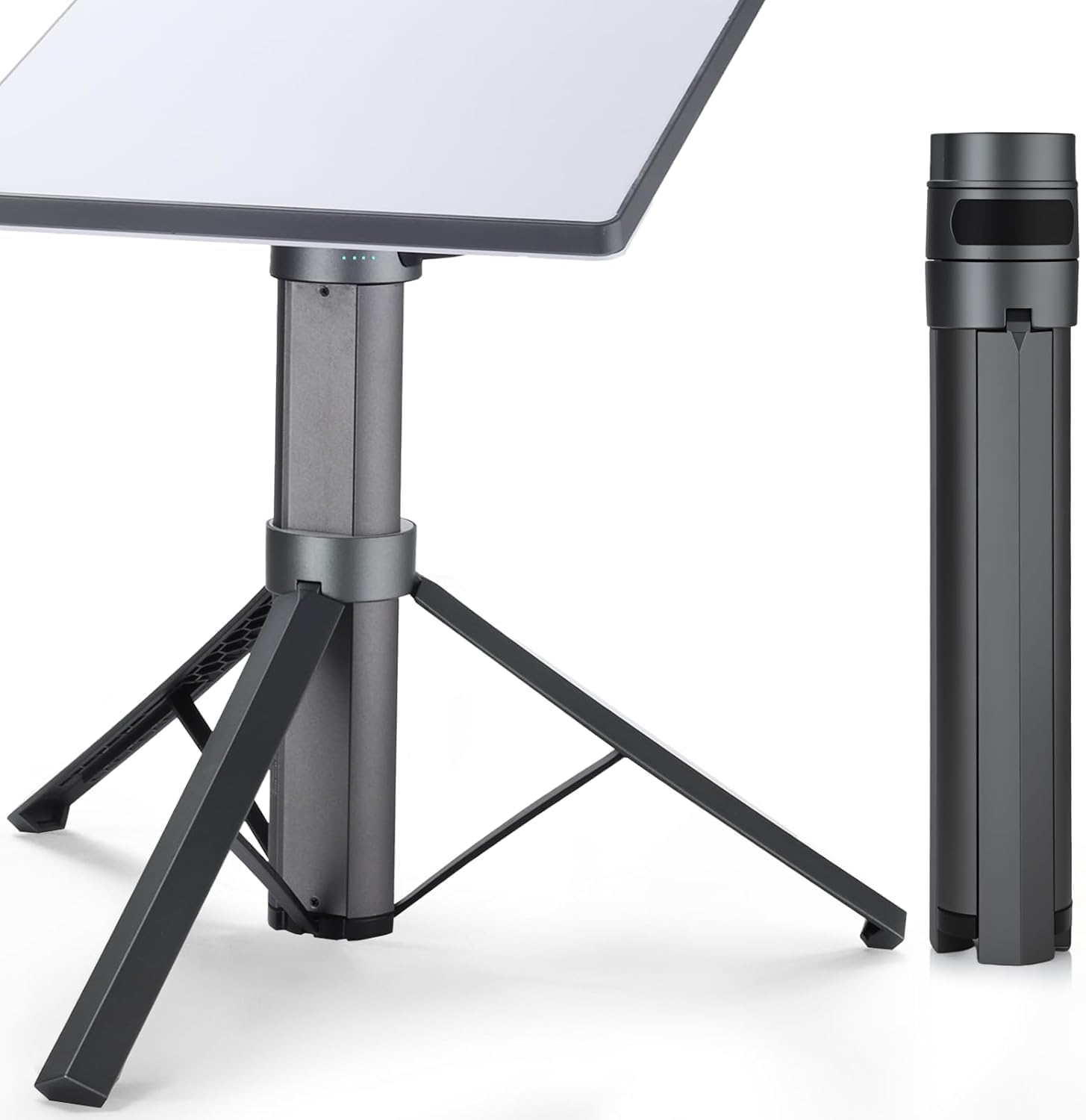 Starlink Mini Battery Pack, 166Wh/45,000mAh Power Bank