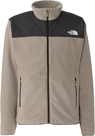 Mountain Versa Micro Jacket   NL72504