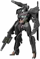 フレームアームズ 影虎 全高約190mm 1/100スケール プラモデル n5ksbvb 影虎｜フレームアームズ｜ロボット/メカ プラモデル｜プラモデル