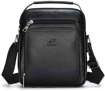 Wizzard men’s messenger bag 61IskpQN8kL._AC_AC_SY300_QL30_.jpg