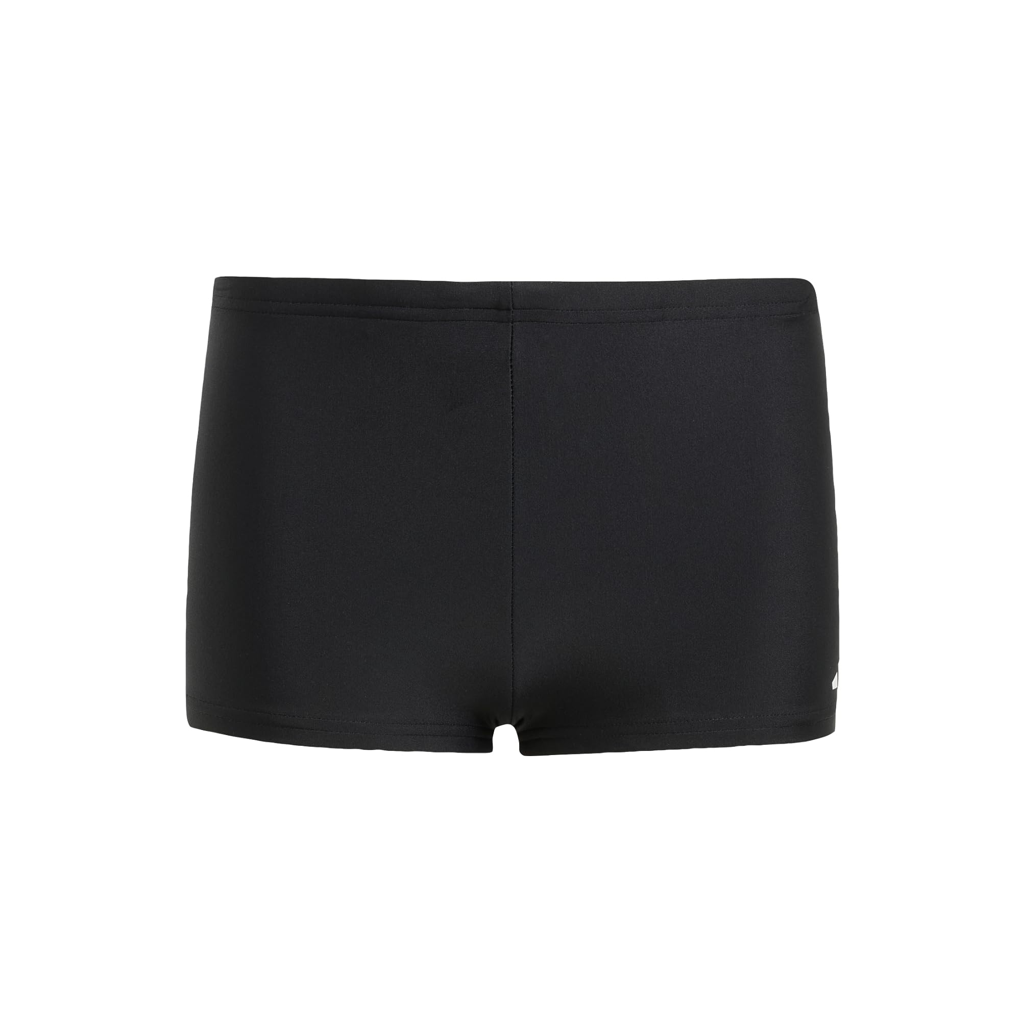Adidas Boys Noir Children's Swim Trunks