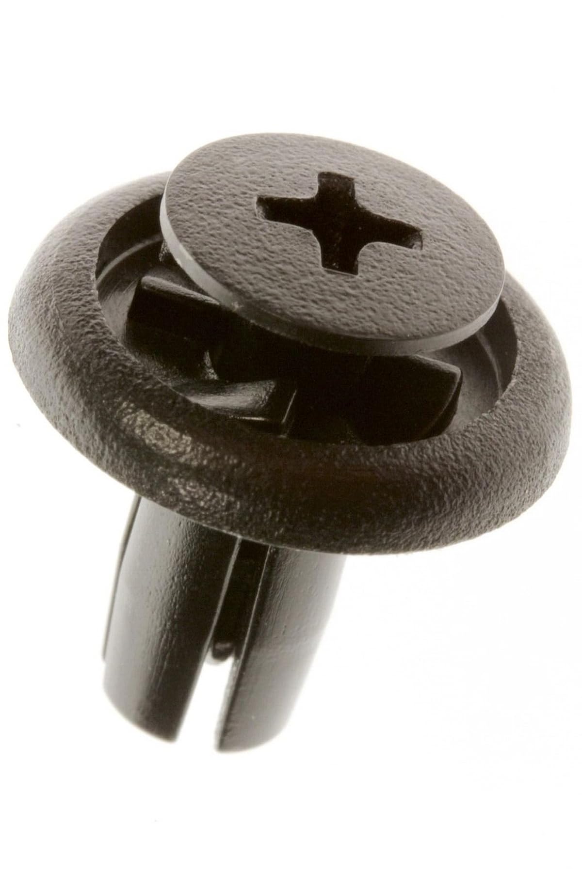 AH666 Compatible with Rivet 90269-06002-00 PrPara06635 - Amazon.com