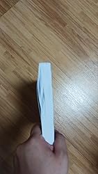 Customer Image, click to open customer review