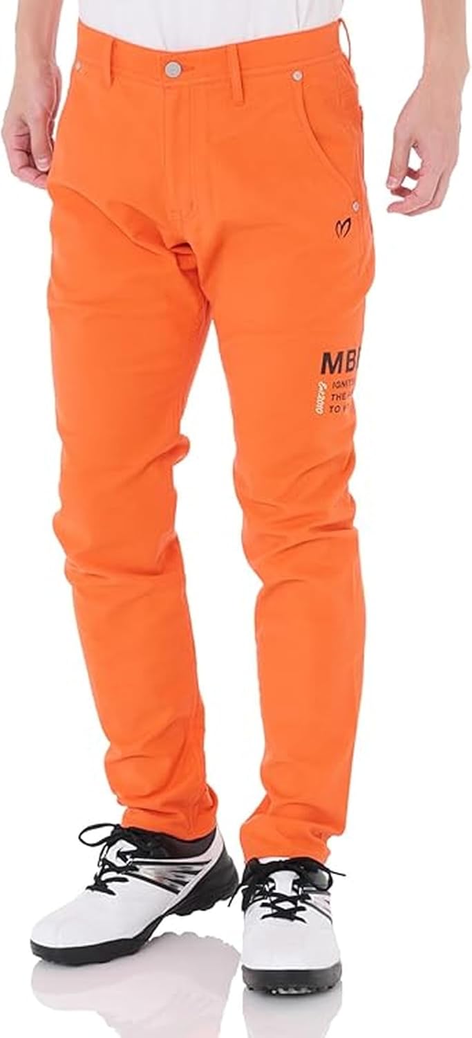 マスターバニーエディション メンズパンツ 【公式通販】