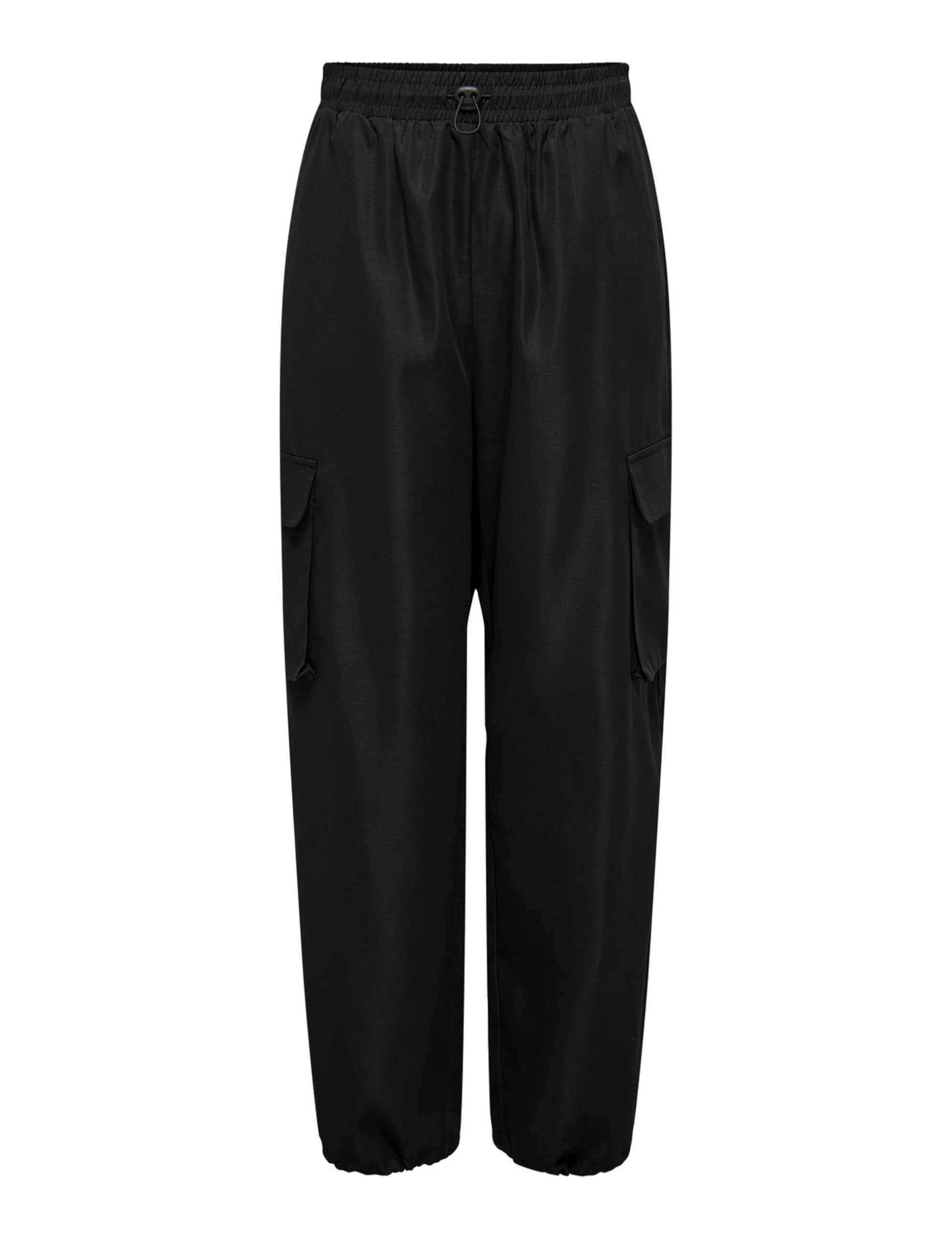 ONLY ONLCASHI Cargo Pant WVN NOOS