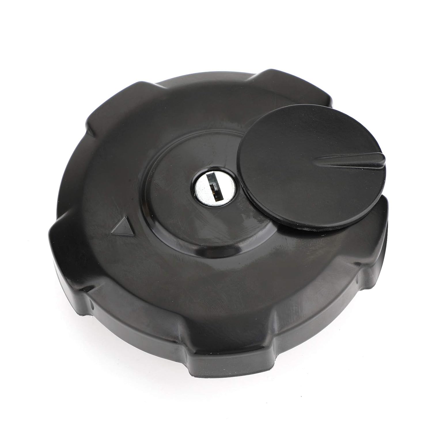 Artudatech Ignition Switch Fuel Gas Cap Seat Lock Keys Set for Honda XR650 XR650L 1993 1994 1995 1996 1997 1998 1999 2000 2001 2002 2003 2004 2005 2006 2007 2008-2017 35010-MY6-680, 35010-MY6-L40