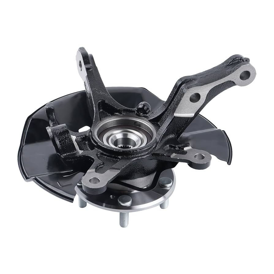 エニードープ ナックナック エニードープ ナックナック