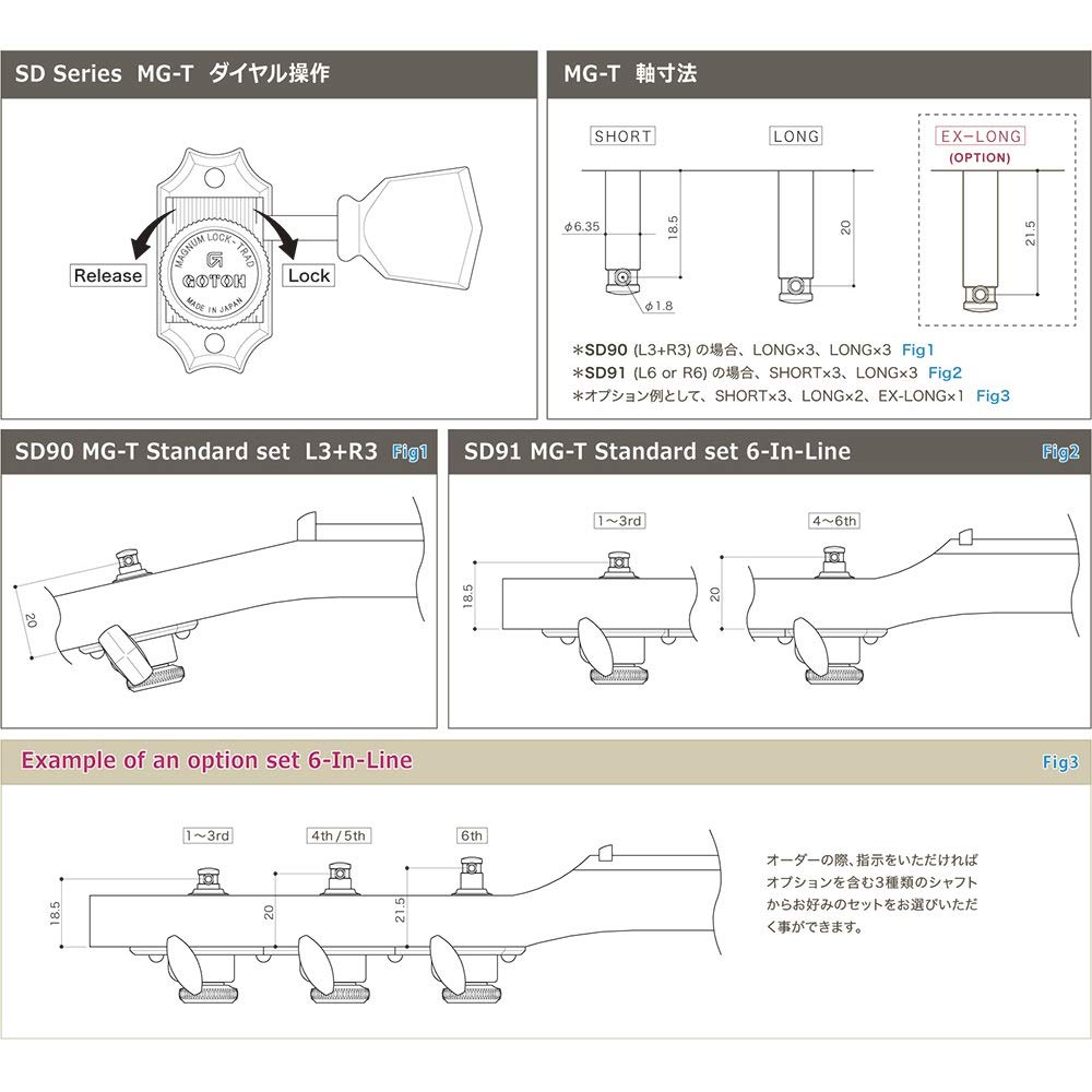パネル ニューアートフレーム ナチュラル ☆GOTOH／SD90 MG SL-N-L3R3