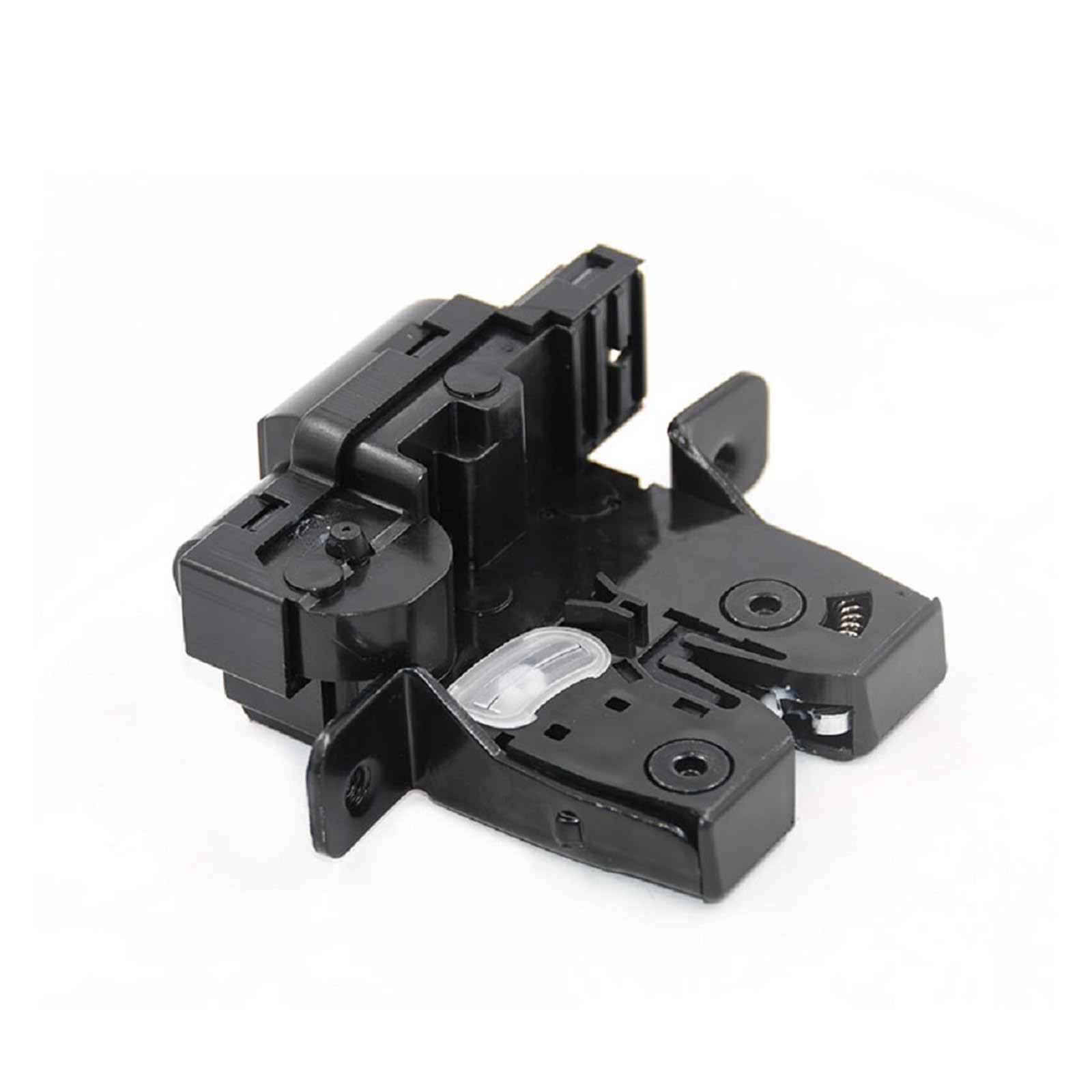 Door Lock Actuator Tailgate for Nissan for Micra Mk3 for Qashqai J10 +2 for Tiida C11 C12 90502-ED00A Car Tailgate Boot Lock Latch Catch Mechanism Actuator