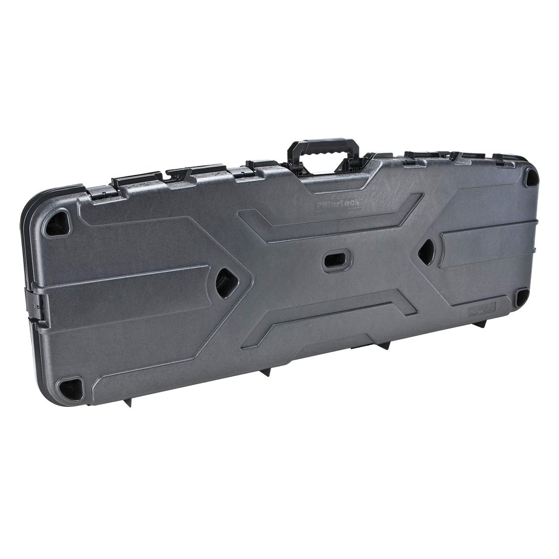プラノ ライフルケース 1532 プロマックス 1330mm Amazon.co.jp: プラノ ライフルケース 1532 プロマックス 1330mm : ホビー