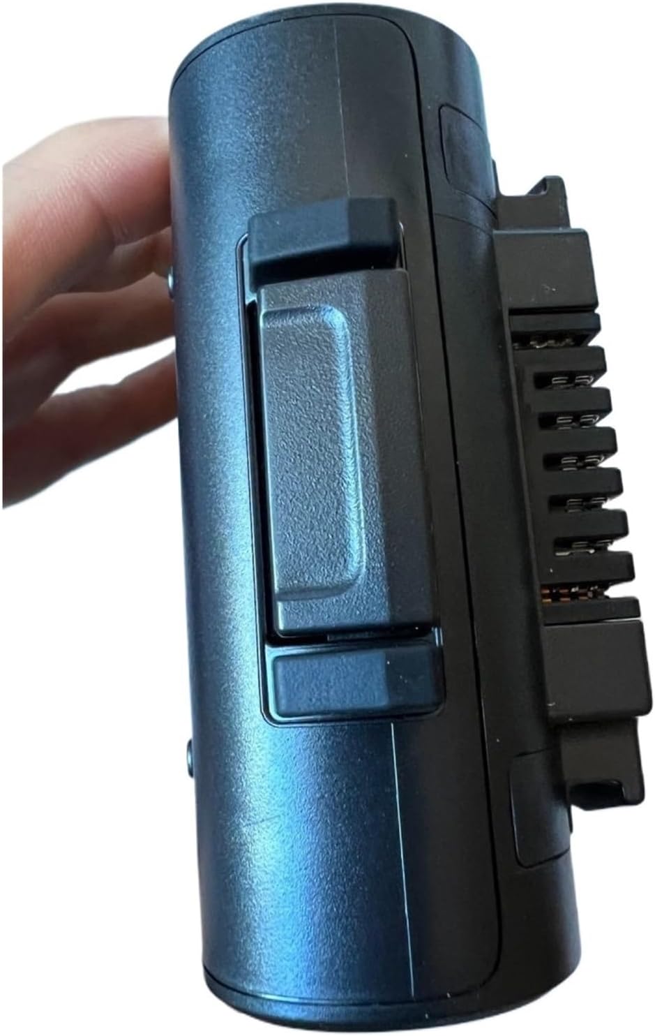 Vacuum Cleaner Lithium Battery, Rechargeable Battery. Compatible for Samsung. VCA-SBTC97/VCA-SBTC97S(VCA-SBTC97), xi1e1l6i0n1jian