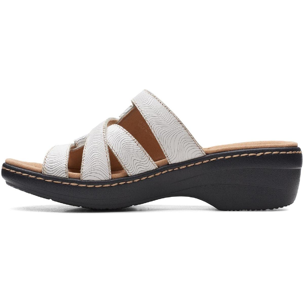 clarks merliah karli