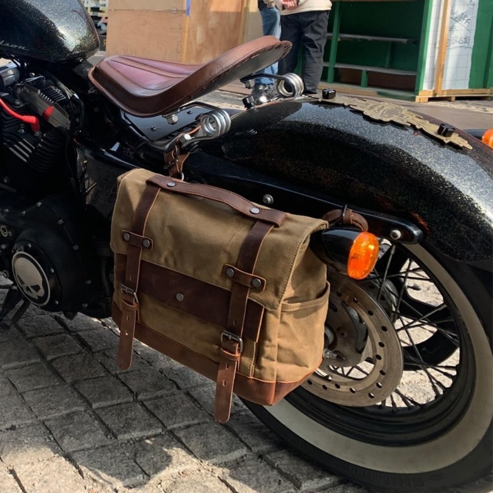 美品✨J.PRESS TODD&DUNCAN ラムウールセーターリブ編み XL