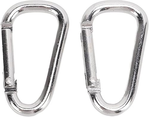 Miniatura 7 de Drfeify Cargador portátil del panel solar 20W, marco diseñado cargador de batería móvil del poder para acampar, conveniente para el uso en interiores