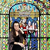 Hildegard and her Sisters