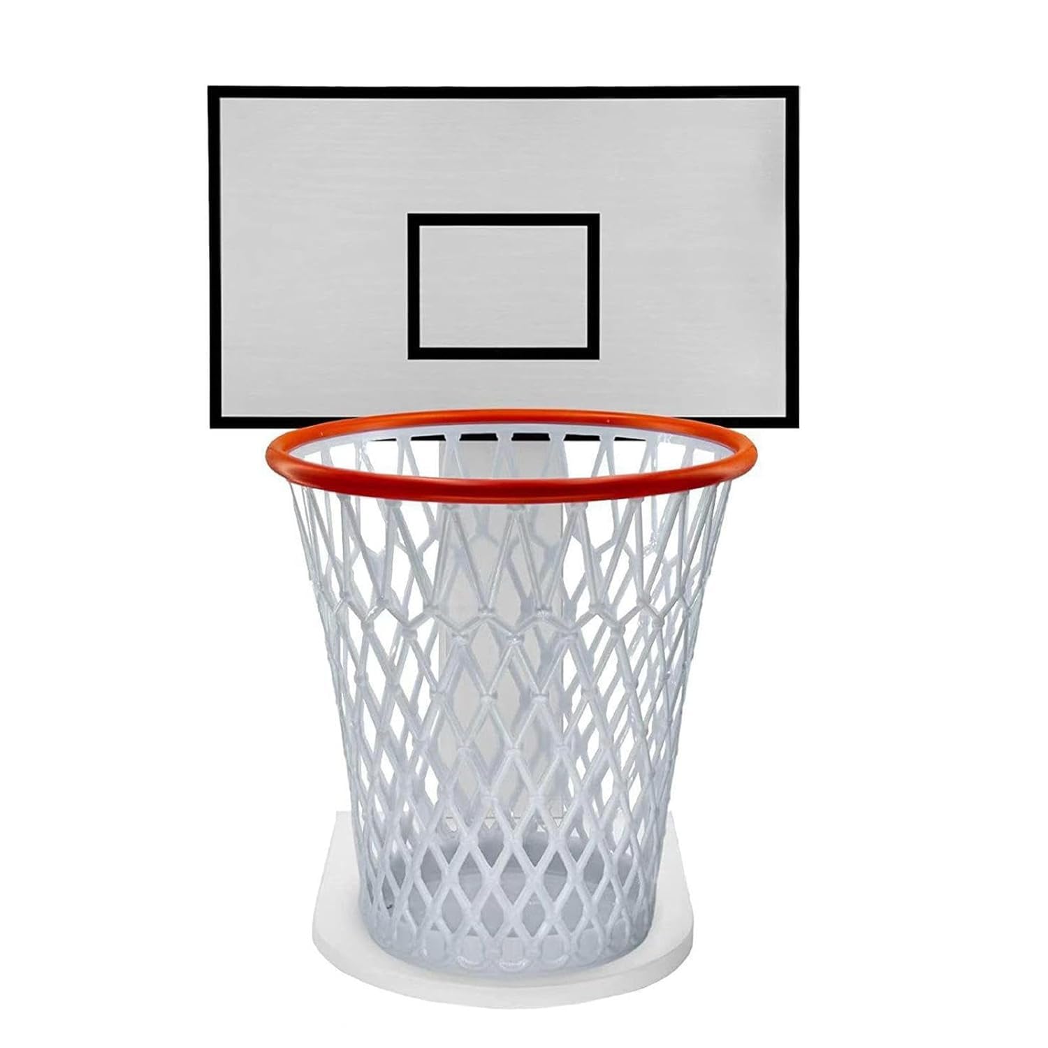 frovi basket poubelle Mini basket intérieur Poubelle cuisine