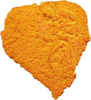 ORFOFE Decoração Gadgets De Cozinha Modelo De Exibição De Comida Falsa Adereços De Costeleta De Frango Enfeites De Fotos Realistas Costeletas De Frango Falsas Modelo De Costeleta De