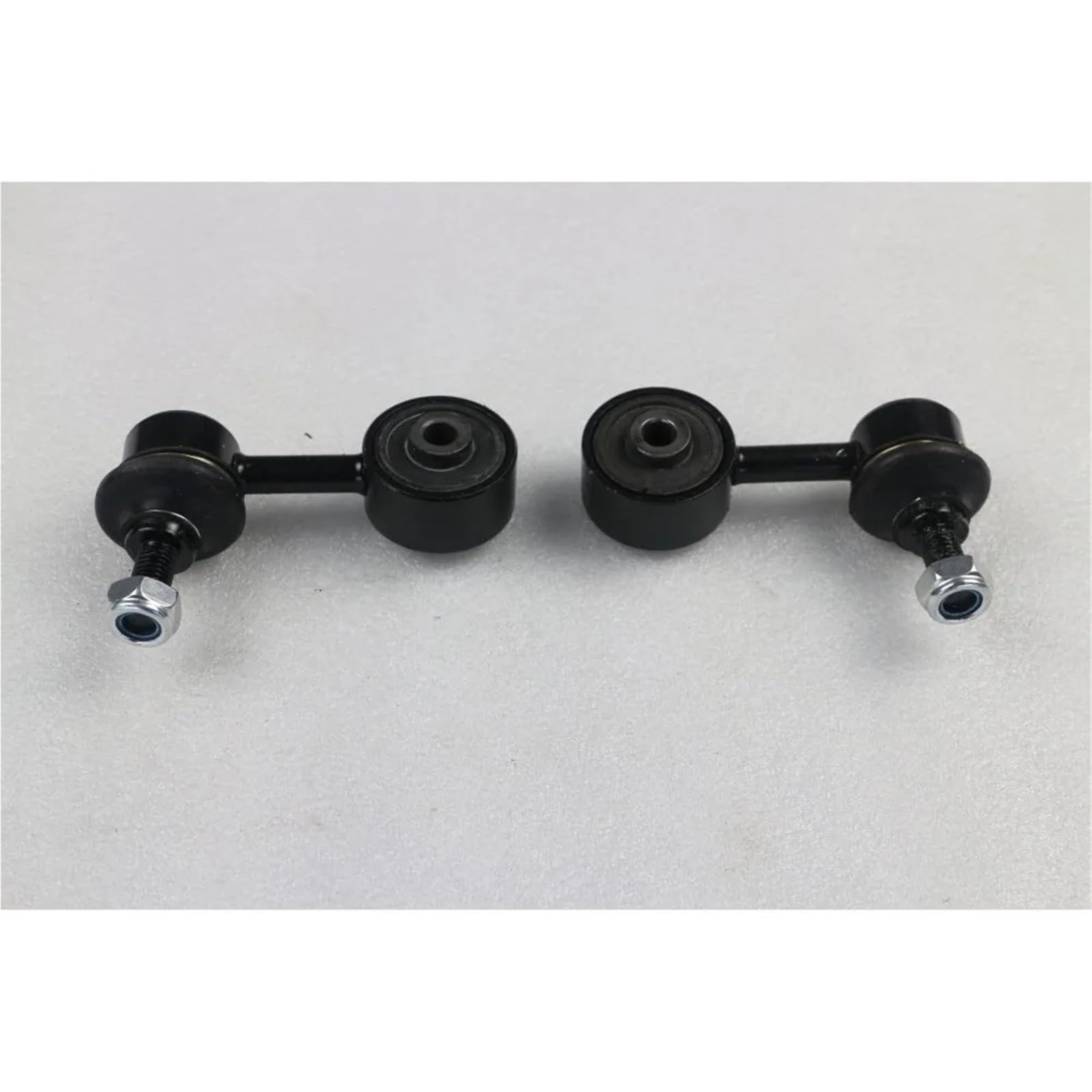 zestaw stabilizatora 2x Przedni stabilizator poprzeczny Opuszczane łączniki para pasuje do BMW serii 3 E36 1991-2001 31351091764 pasuje do BMW 3-ER E30 Z1 Z3 Stabilizatory Poprzeczne