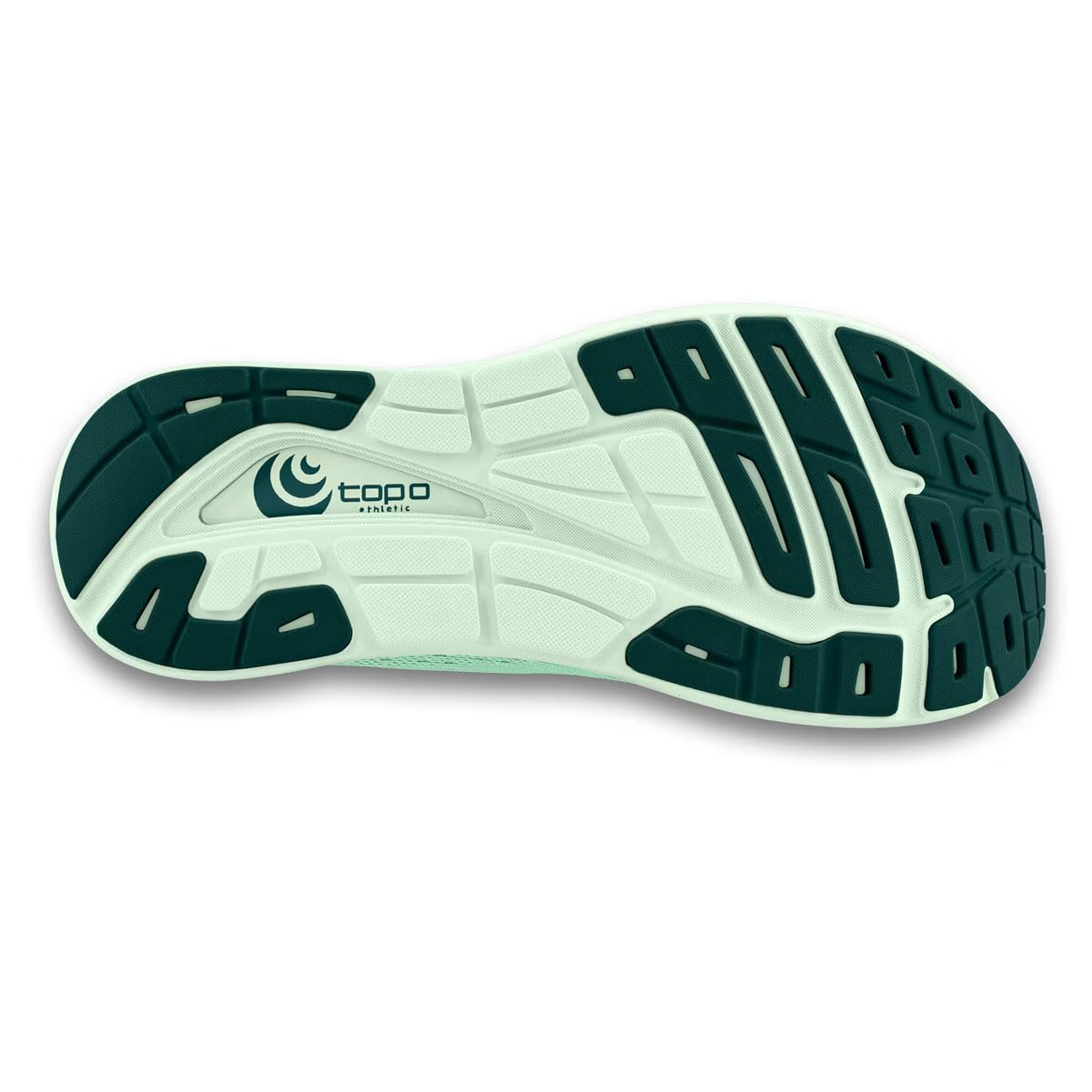 Topo Athletic Phantom 3 - Tenis Deportivos cómodos y Ligeros de 5 mm para Correr, para Correr por Carretera