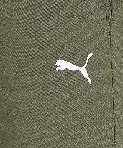 Image of Puma Men Trackpant