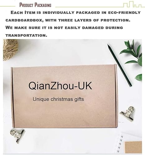 Miniatura 7 de SWars - Llavero para pared, ganchos para llaves con temática de película de ciencia ficción para decoración de pared con 5 ganchos, organizador de