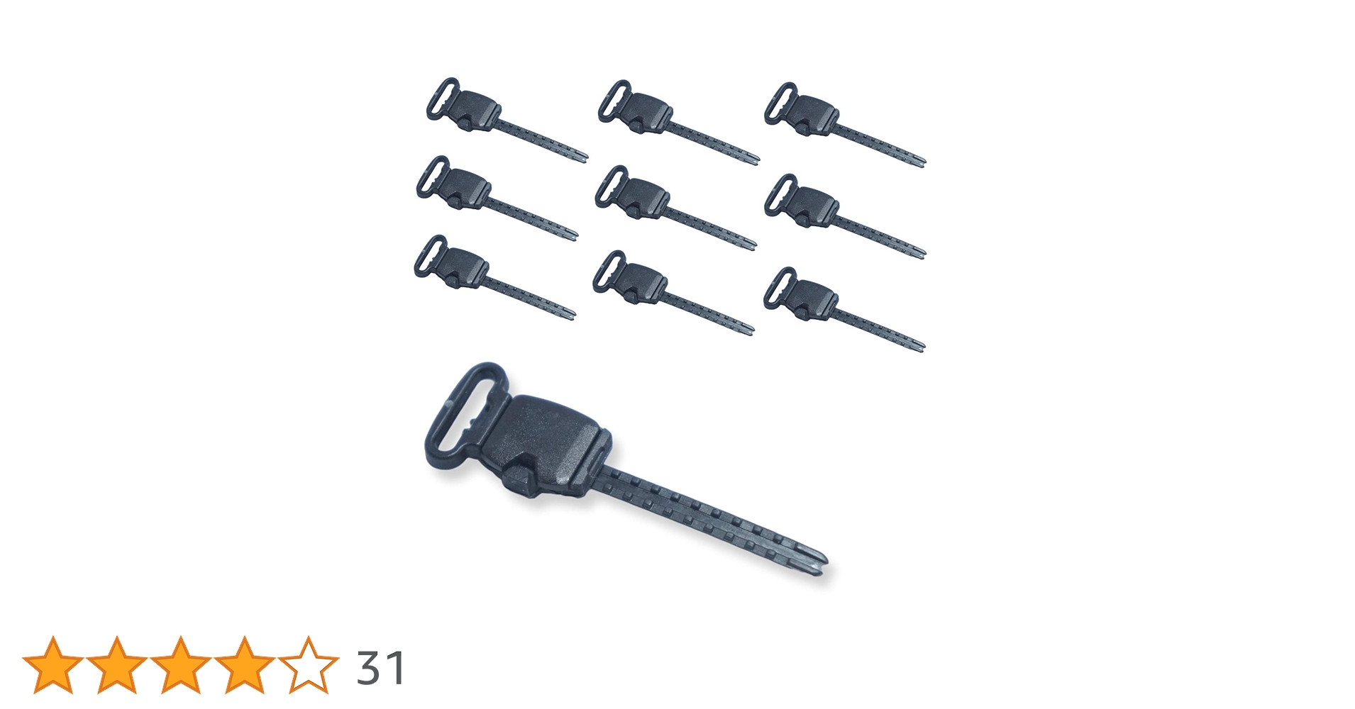 61IsoGqE2OL.jpg_BO30,255,255,