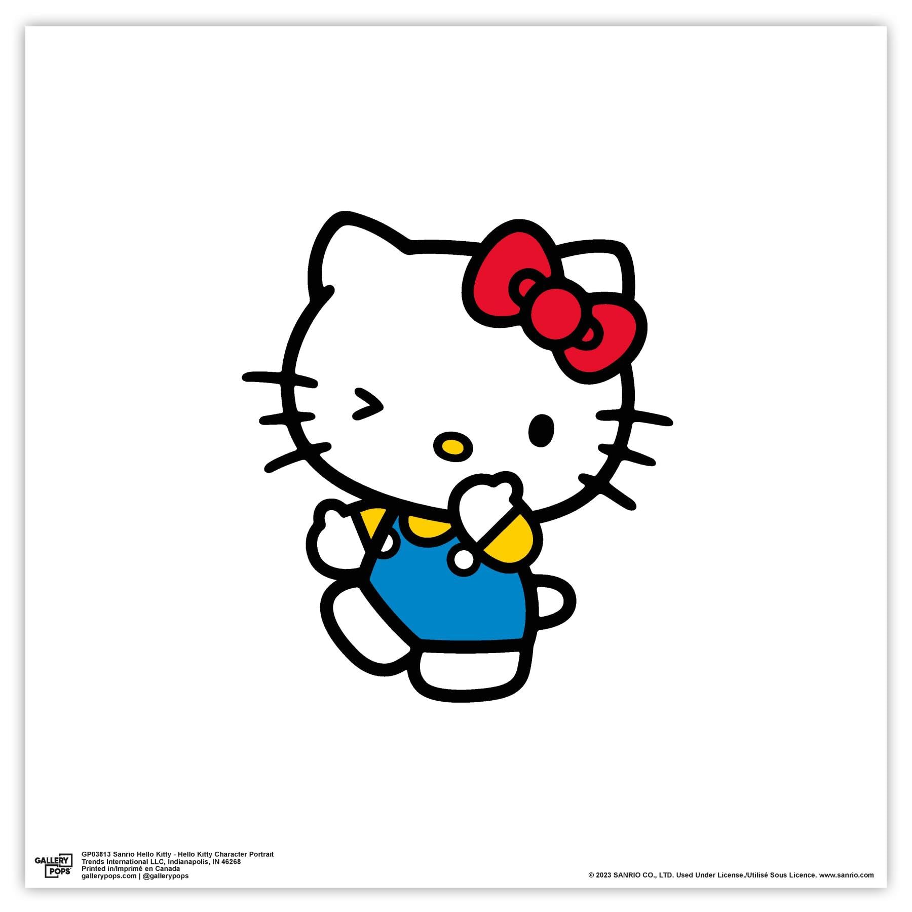 Sanrio✽Hello Kitty✽博多あまおう Sanrio✽HELLO KITTY✽博多限定 C