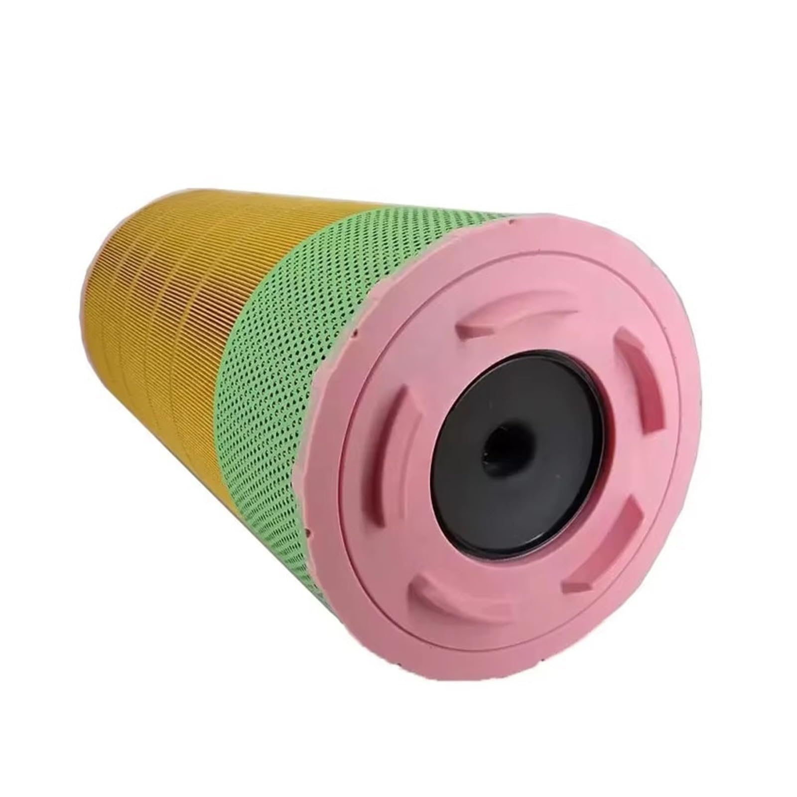 Cleufwko One Color Air Compressor Filter Element 23487465 Industrial Air Filter For Filter Replace