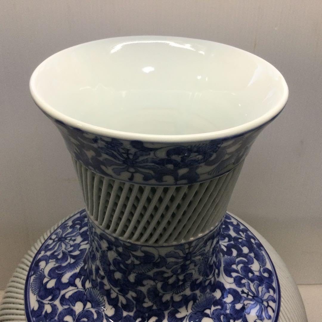 値下げました。有田焼 焼き物 陶芸 工芸品 花器 【公式通販】