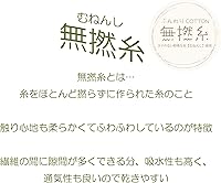 Vista 5 de Studio Ghibli - My Neighbor Totoro - Catbus, serie de mini toallas Marushin Mame