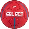 SELECT Torneo 002