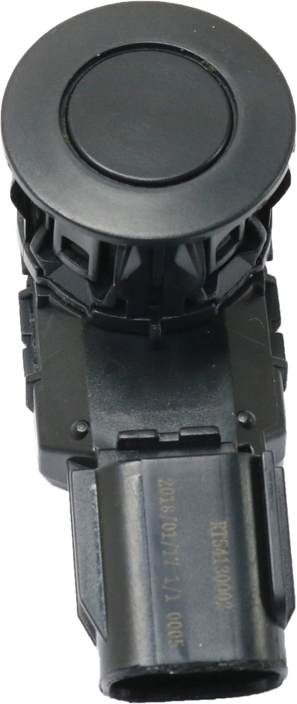 Garage-Pro Parking Assist Sensor Compatible with Toyota RAV4 2013-2016 Rear, Driver or Passenger Side