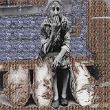  Candida - Original