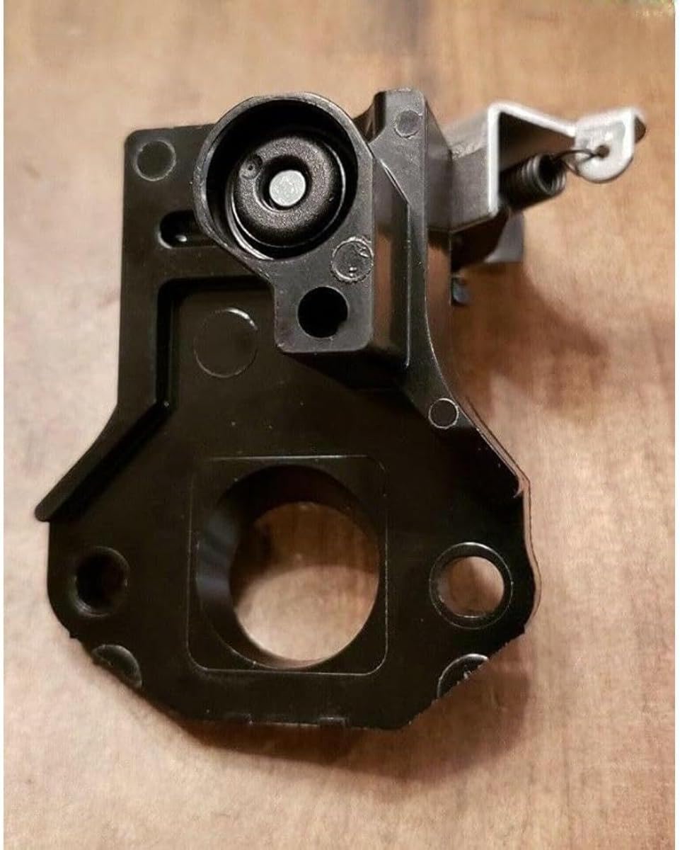 Replacement for Honda NEW Choke Control Assy GCV160LA HRR216K9 16600-Z8B-900