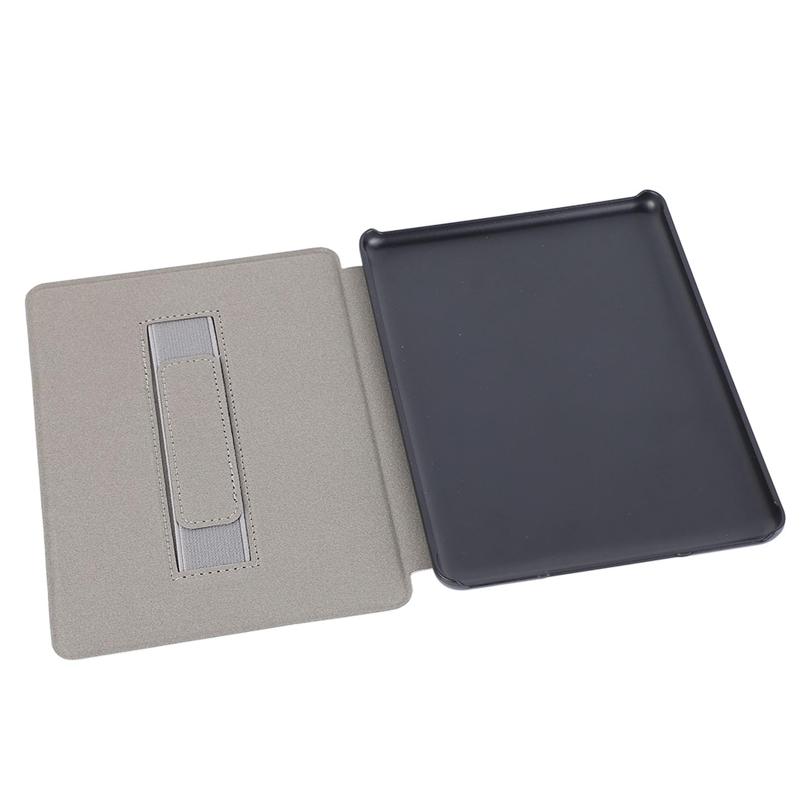 E Book Reader Cover, E Book Reader Cover Protettiva da 6,8 Pollici in Plastica per la Casa (Custodia per lettore di libri elettronici da 6,8)