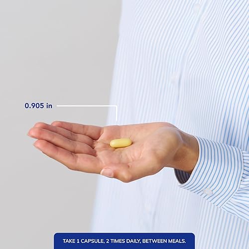 Miniatura 4 de Pure Encapsulations Fórmula LVR  Suplemento hipoalergénico con soporte antioxidante para la salud de las células hepáticas  60 cápsulas