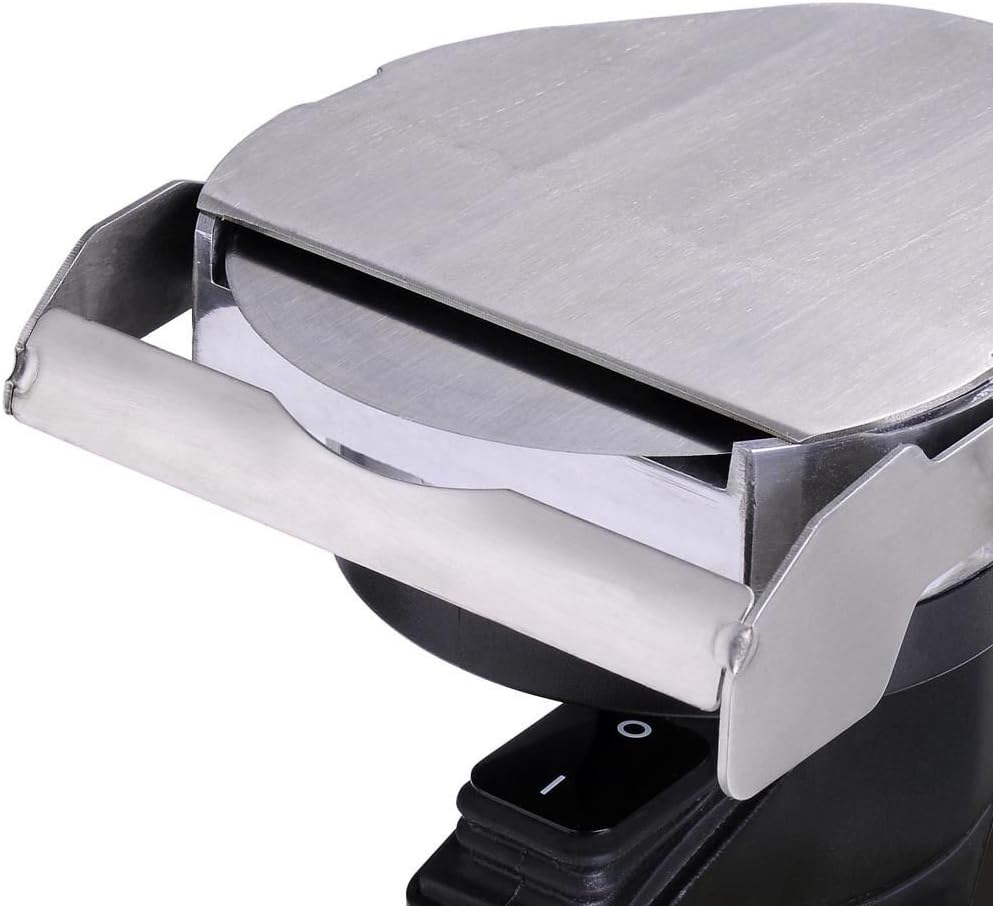 Generic YZ_740708YZ_7 80W Kebab 80W Ke Cutter Slicer er Mea Machine Knife Blade er Ma New Electric Knife Meat Carver NV_1008004070-YZUS7