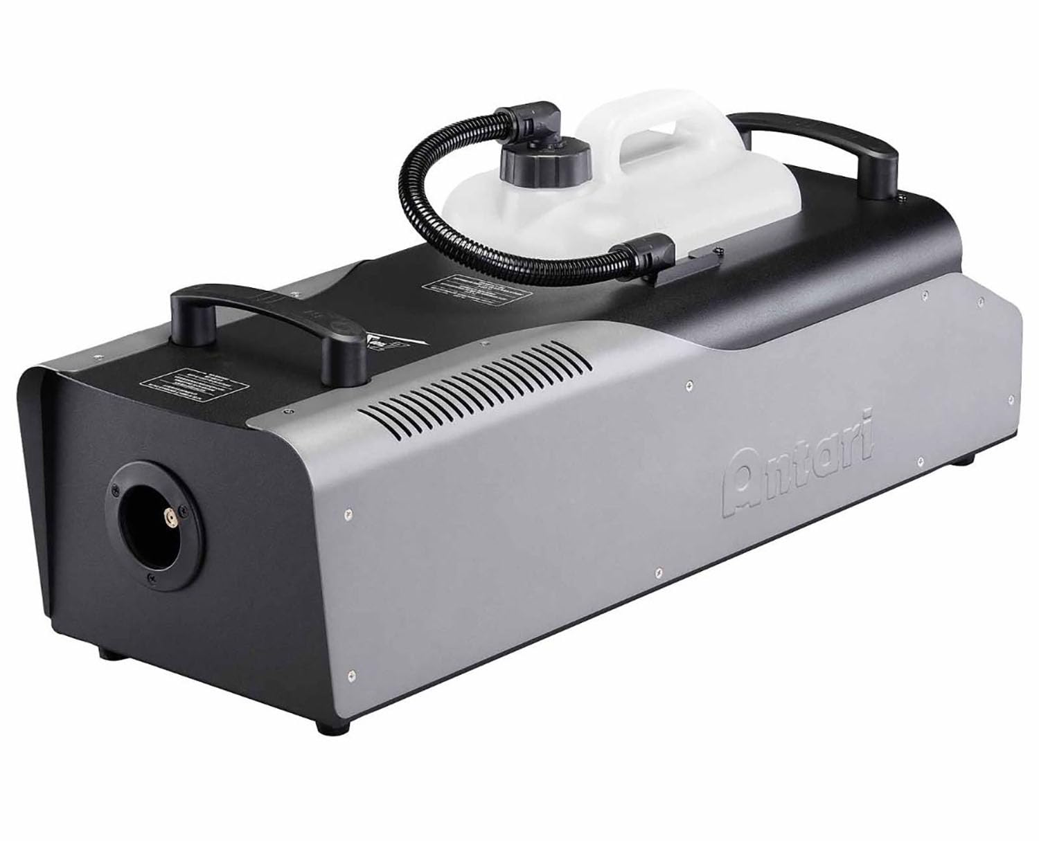 Antari Z-1500III 1500W Fog Machine