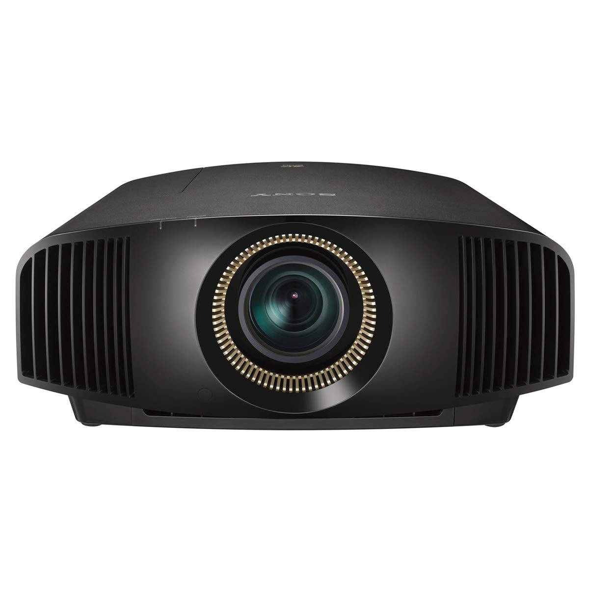 Amazon.com: Sony 4K HDR Home Theater Video Projector (VPLVW695ES