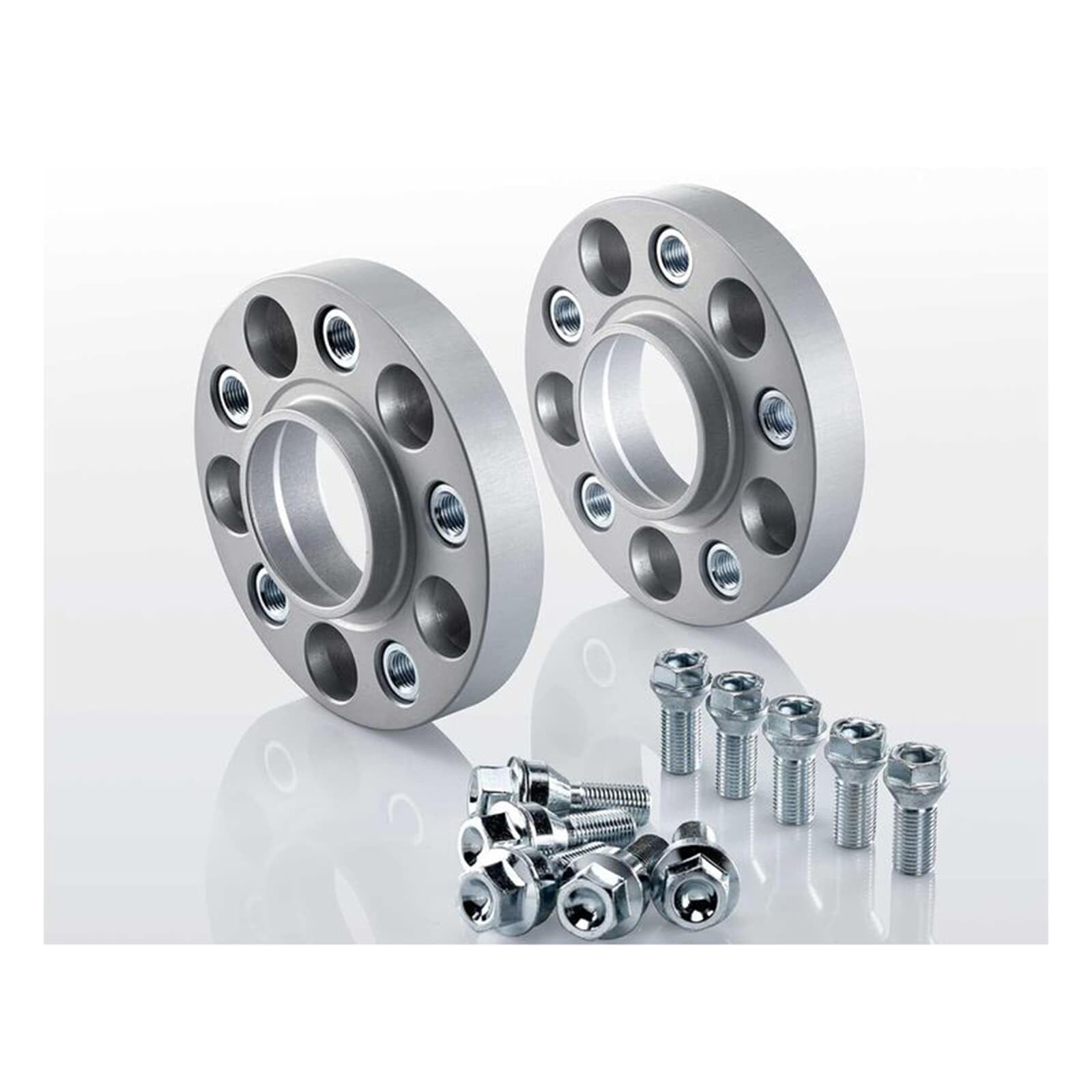 Eibach PRO-Spacer 112/5-66,45-150-1450 S90-7-20-047