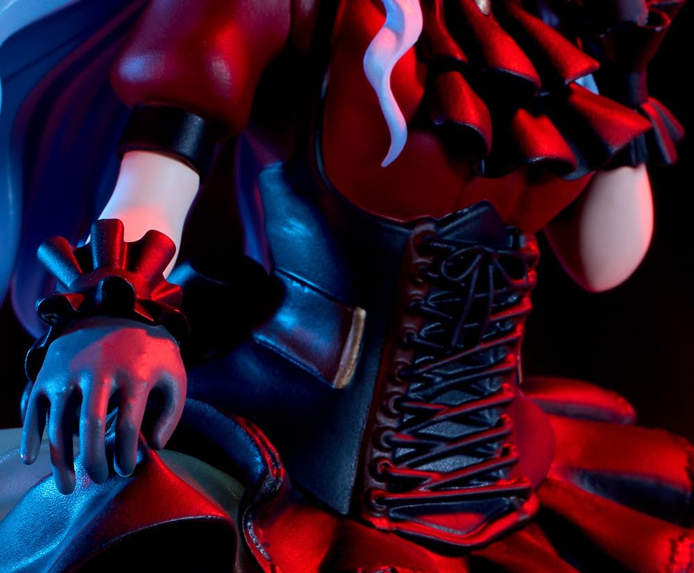 気高きオブリビオニス ヴァンガード EXP 気高きオブリビオニス