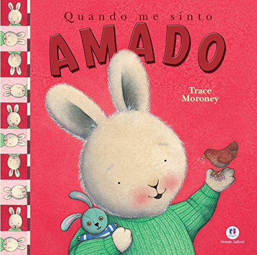 Quando me sinto amado