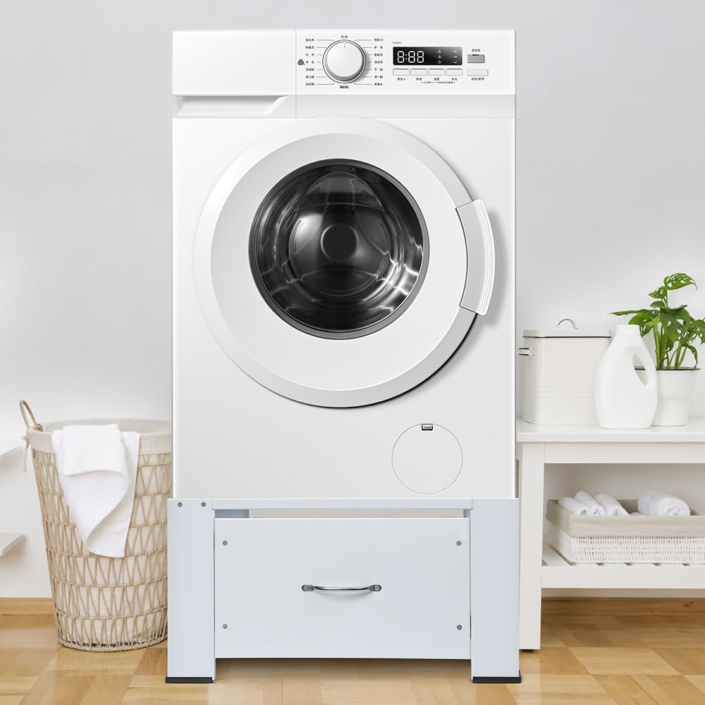 KardoL 4 Pezzi 50mm Coprimozzi Compatibile Con Per 500 Abbas Fiat Abat Mareia Duo Prapudo - Forte E Robusto Coprimozzo Ruota Dell'Auto Accessori, 50mm-D