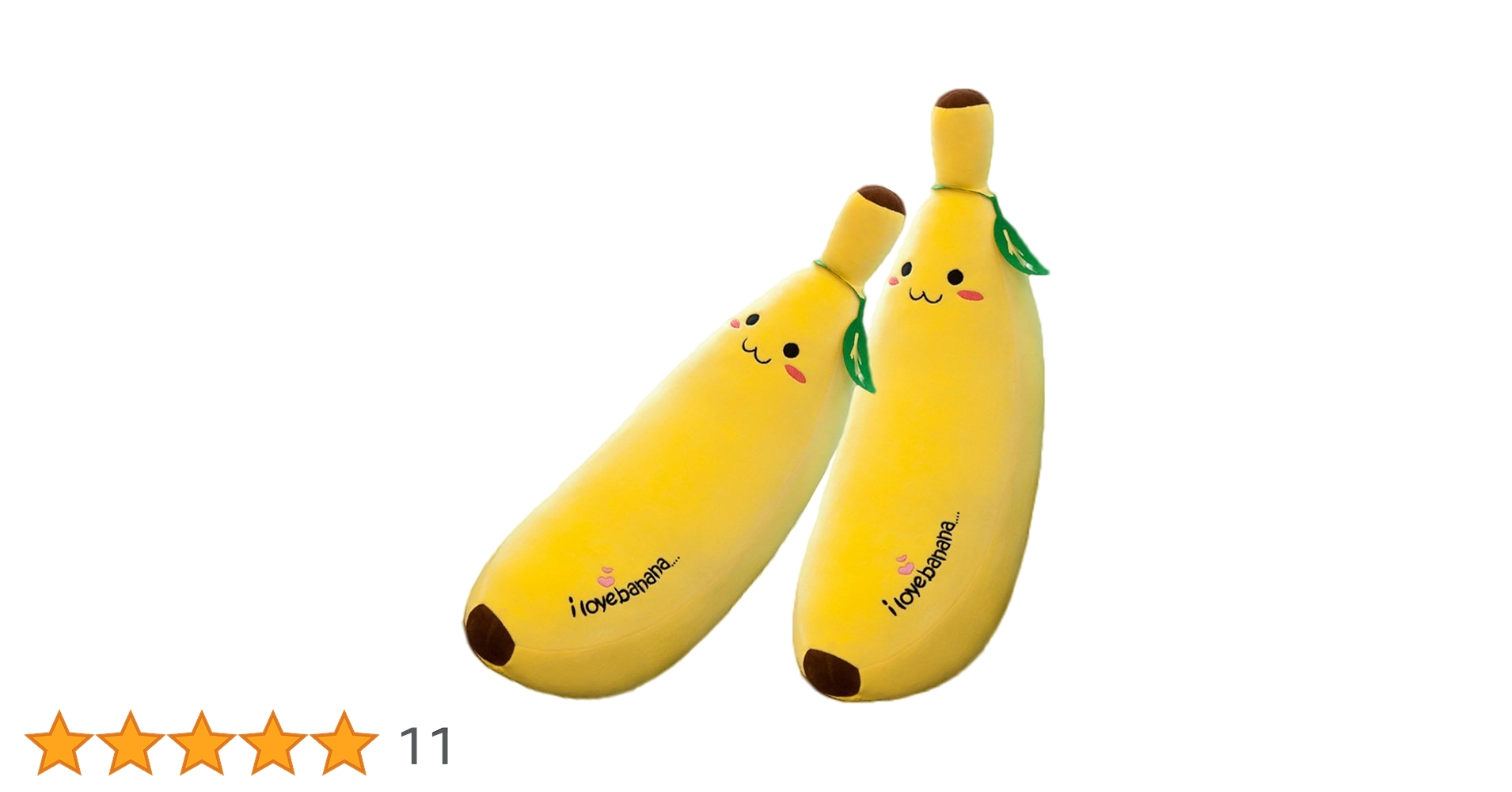 海外作家さま バナナぬいぐるみ Amazon.co.jp: 東京ばな奈「見ぃつけたっ」 ふわもふぬいぐるみBOOK