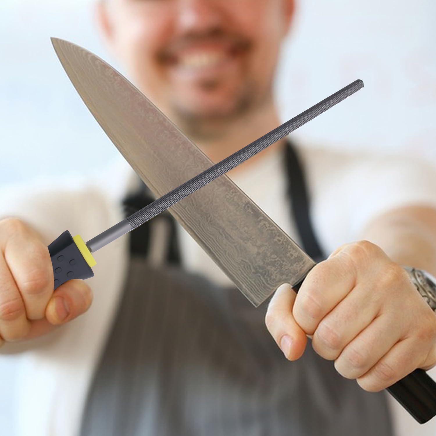 Snapklik.com : YTKavq Metal File6