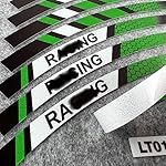 Motorcycle-Sticker-Wheel-Rim-Decal-for-Kawasaki-for-Z750-Wheel-Stickers