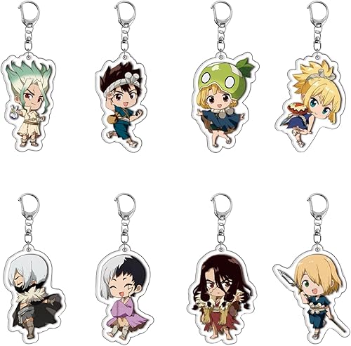 ⑤ 安全性への配慮（装飾品・サイズ感）