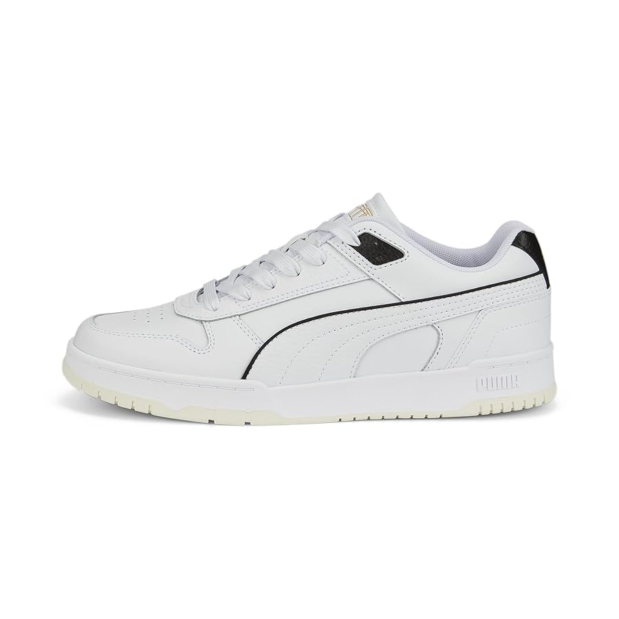 【スニーカー】PUMAリバウンド ゲーム 楽天市場】プーマ（PUMA）（メンズ）リバウンド ゲーム パープル